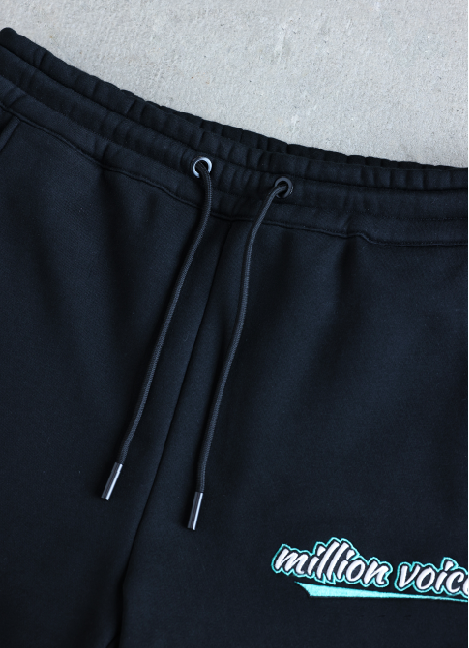 'MIDNIGHT CHILL' TRACKIES