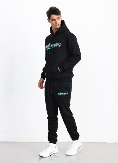 'MIDNIGHT CHILL' TRACKIES