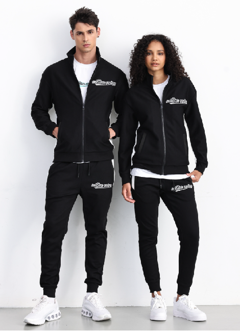 'ENTOURAGE' TRACKSUIT