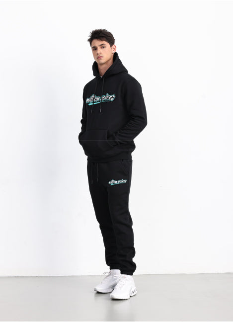 'MIDNIGHT CHILL' TRACKIES